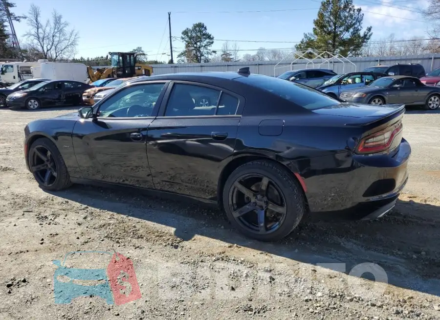 2C3CDXCT4FH895937 Photo# 2