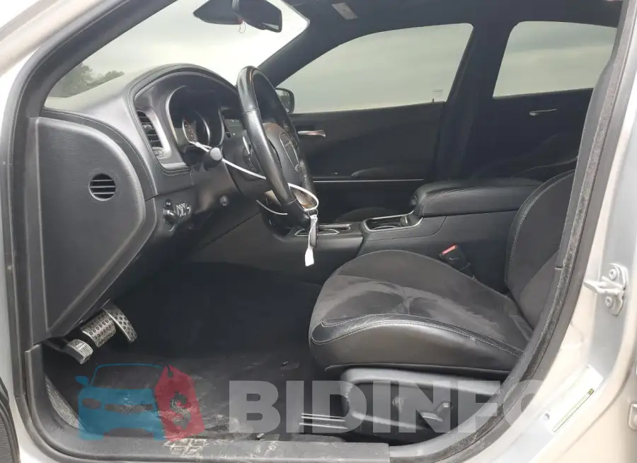 2C3CDXGJ9LH114236 Photo# 7