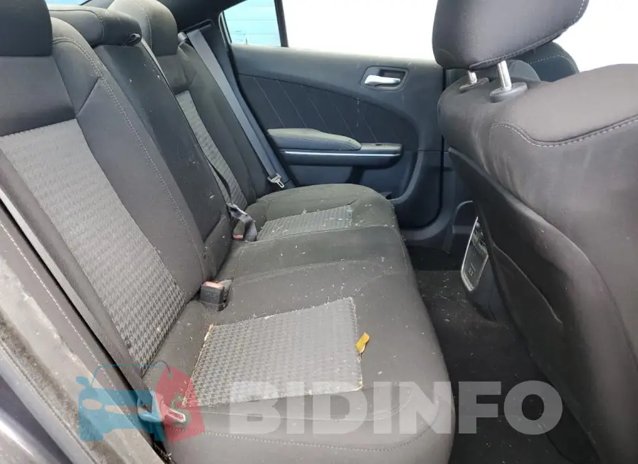 2C3CDXHG5NH175895 Photo# 10