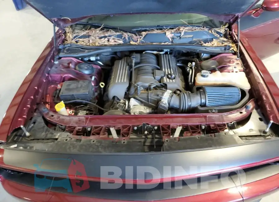 2C3CDZFJ7JH202552 Photo# 11
