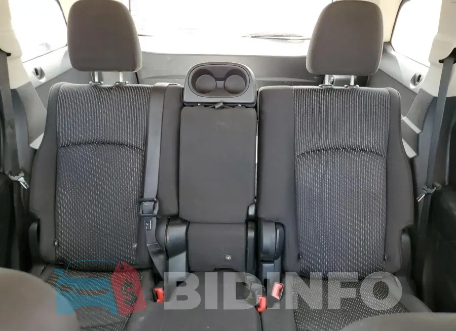 3C4PDCAB2GT235131 Photo# 10