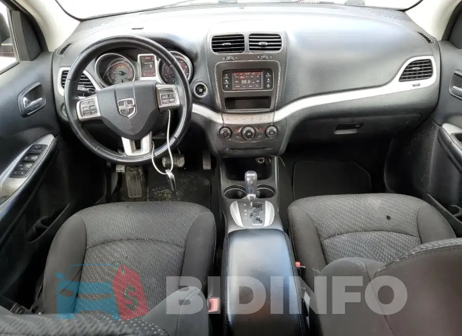3C4PDCAB2GT235131 Photo# 8