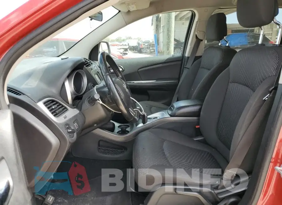 3C4PDCAB2GT235131 Photo# 7