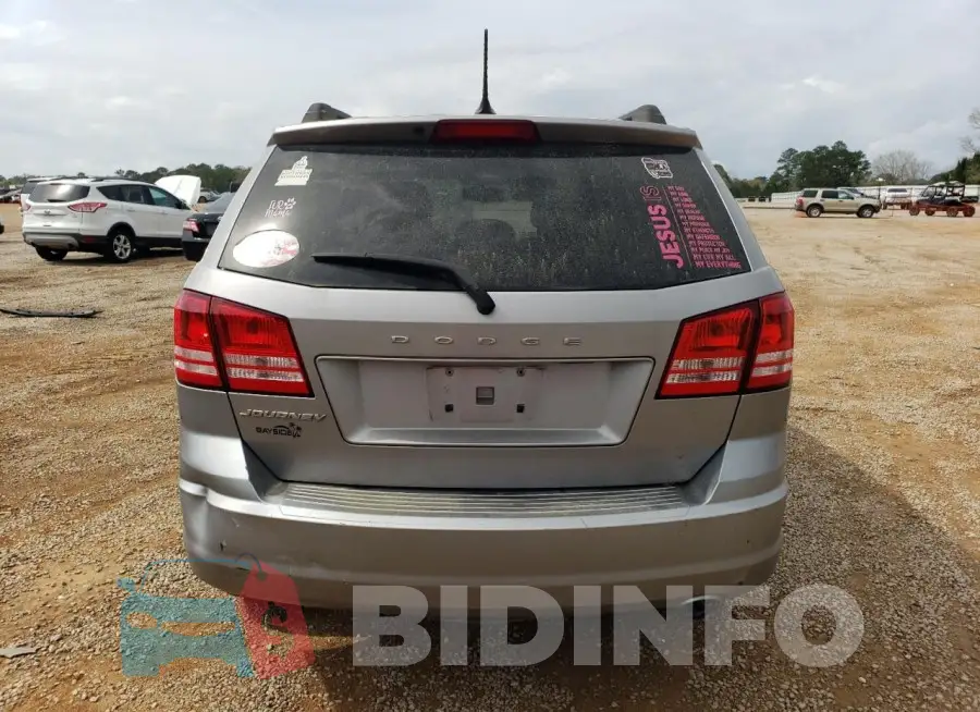 3C4PDCAB2HT559293 Photo# 6