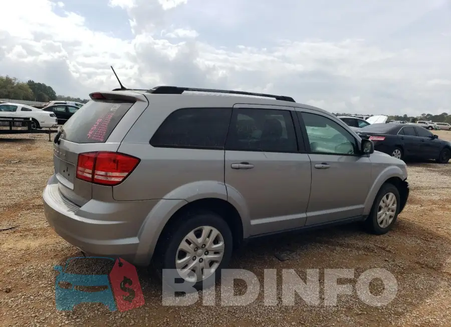 3C4PDCAB2HT559293 Photo# 3