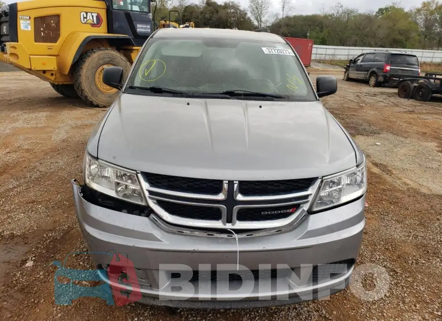 3C4PDCAB2HT559293 Photo# 5