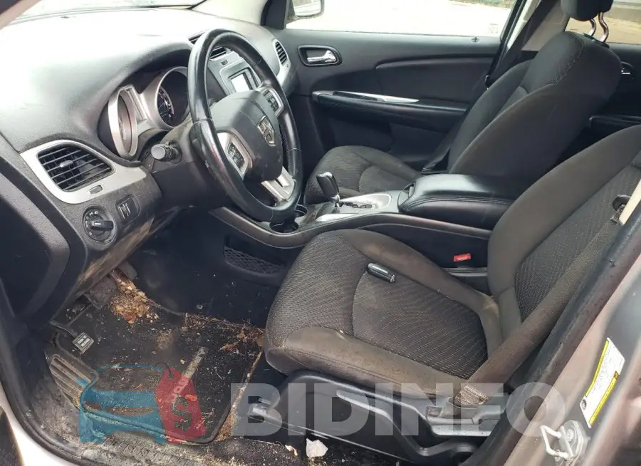 3C4PDCAB2HT559293 Photo# 7