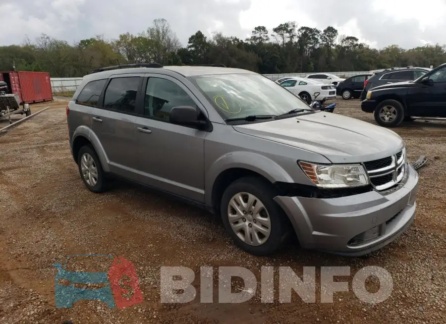 3C4PDCAB2HT559293 Photo# 4