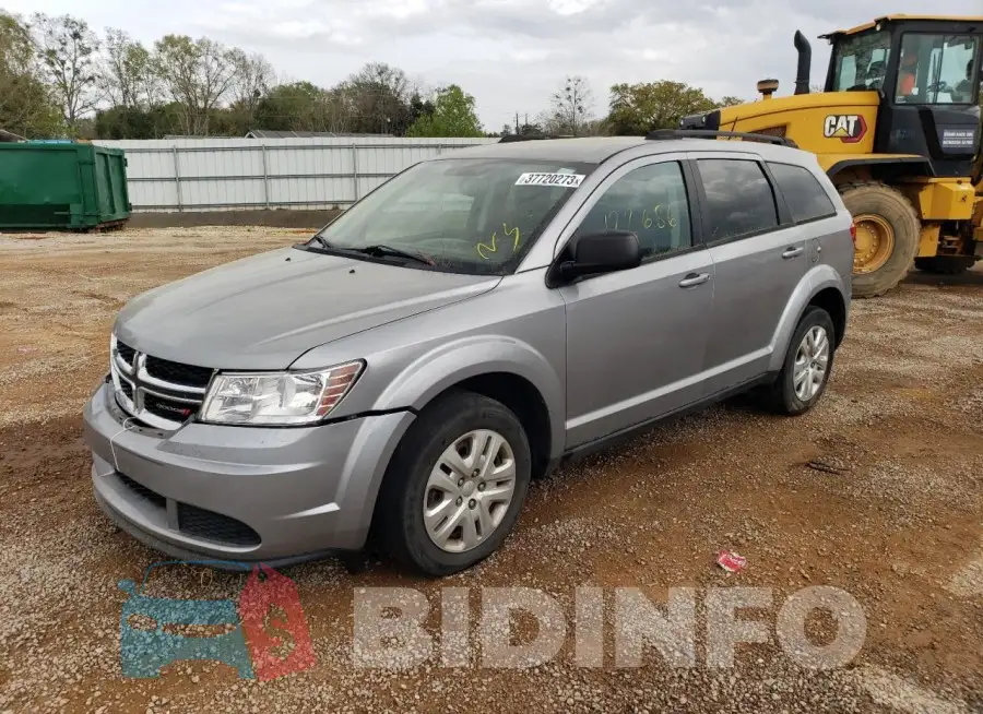 3C4PDCAB2HT559293 Photo# 1