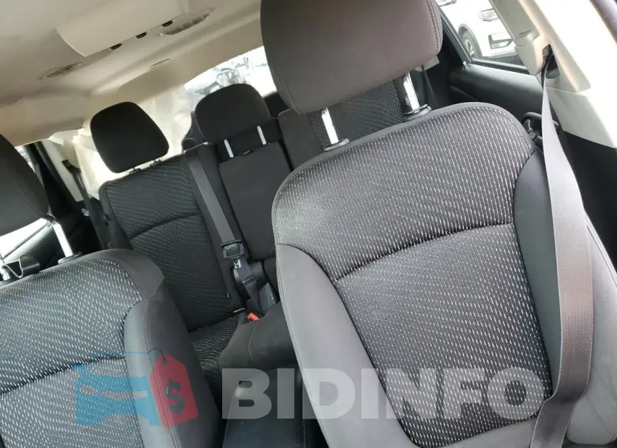 3C4PDCAB2HT622599 Photo# 10