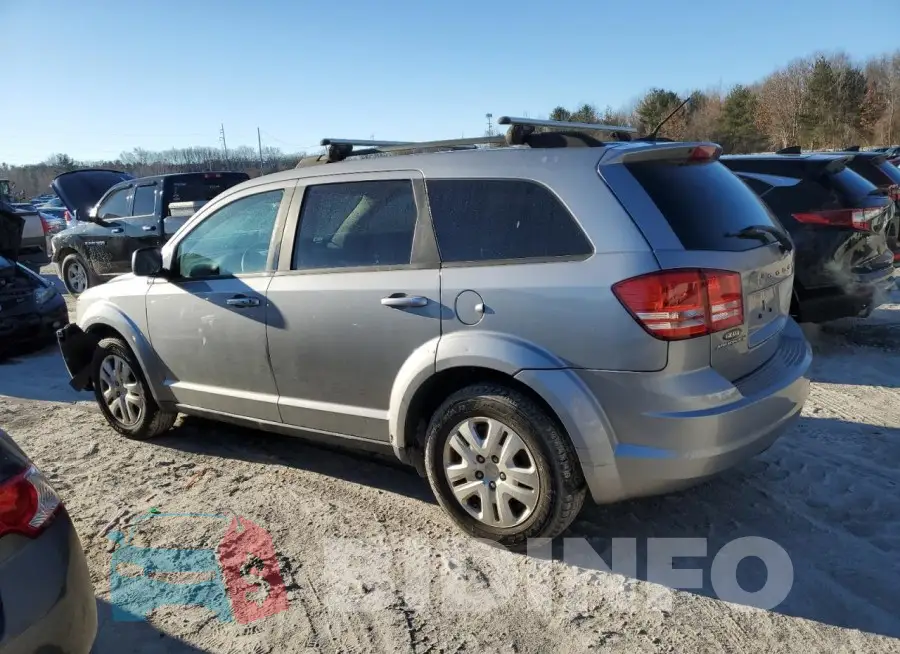 3C4PDCAB3GT115192 Photo# 2