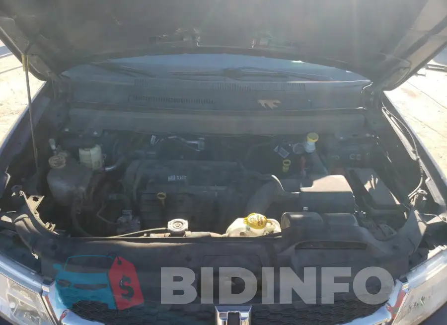 3C4PDCAB4LT180613 Photo# 12
