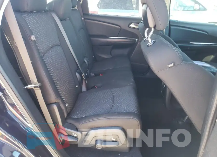 3C4PDCAB4LT180613 Photo# 11