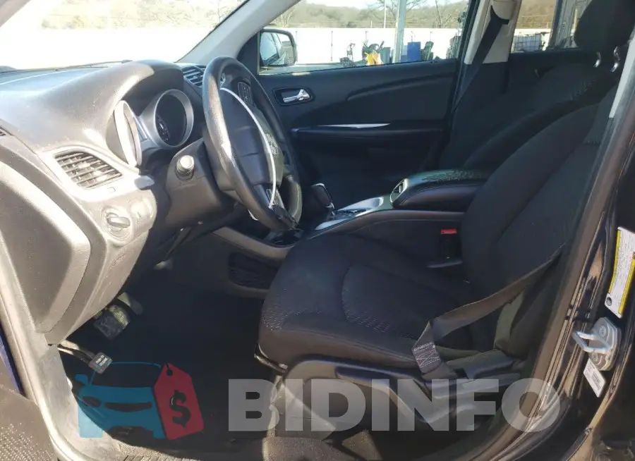 3C4PDCAB4LT180613 Photo# 7