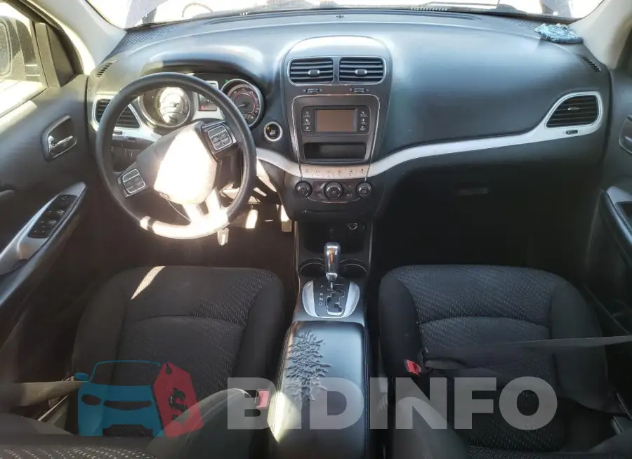 3C4PDCAB4LT180613 Photo# 8
