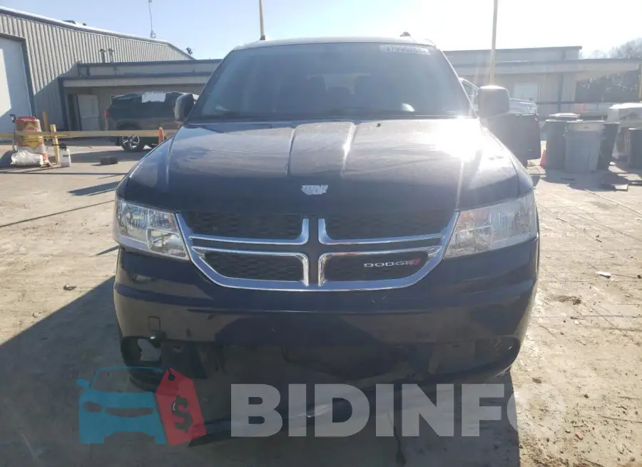 3C4PDCAB4LT180613 Photo# 5