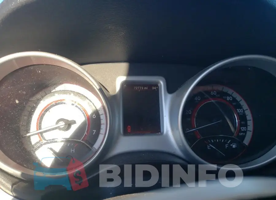 3C4PDCAB4LT180613 Photo# 9
