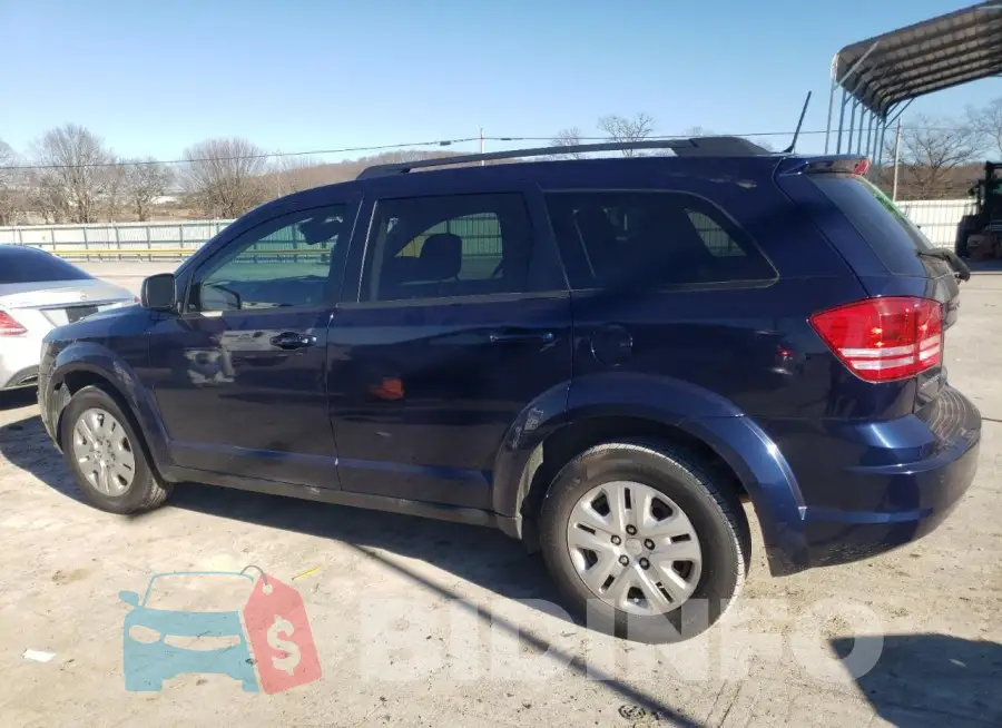 3C4PDCAB4LT180613 Photo# 2