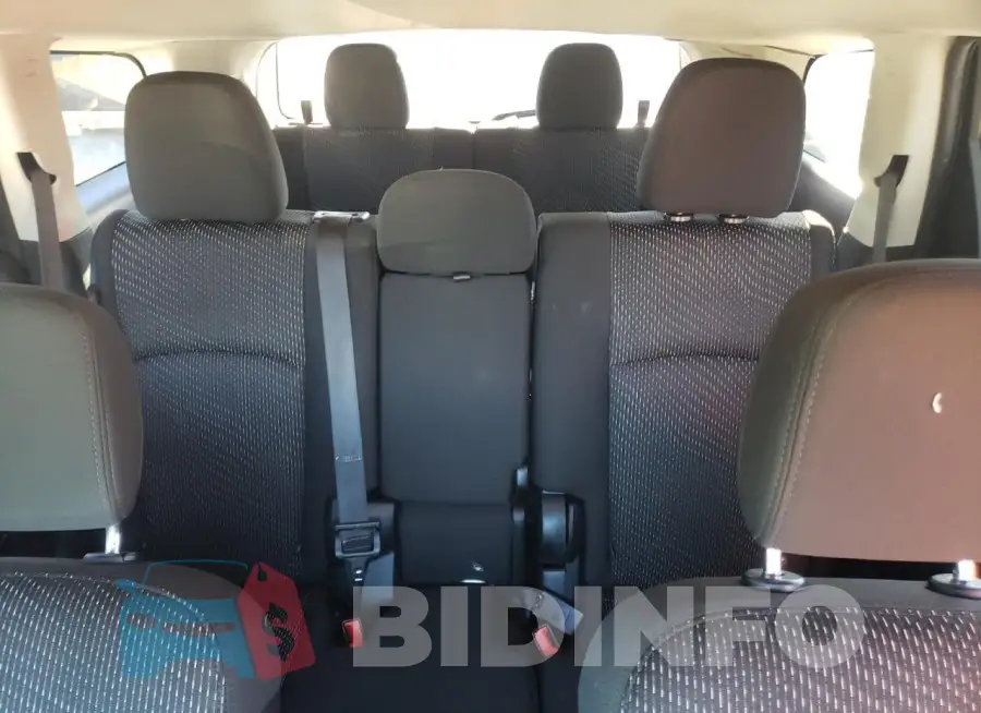 3C4PDCAB4LT180613 Photo# 10