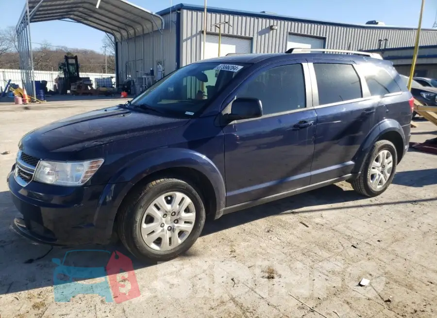 3C4PDCAB4LT180613 Photo# 1