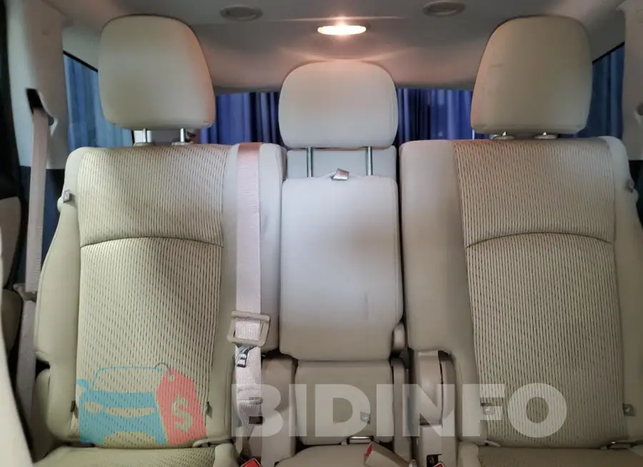 3C4PDCAB6FT737770 Photo# 10