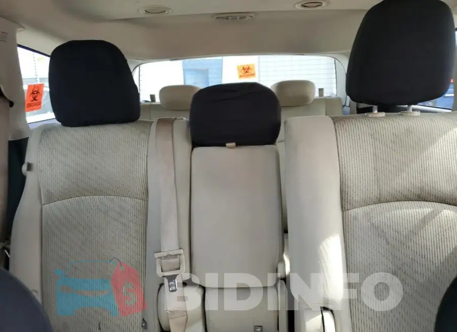 3C4PDCAB8GT147863 Photo# 10
