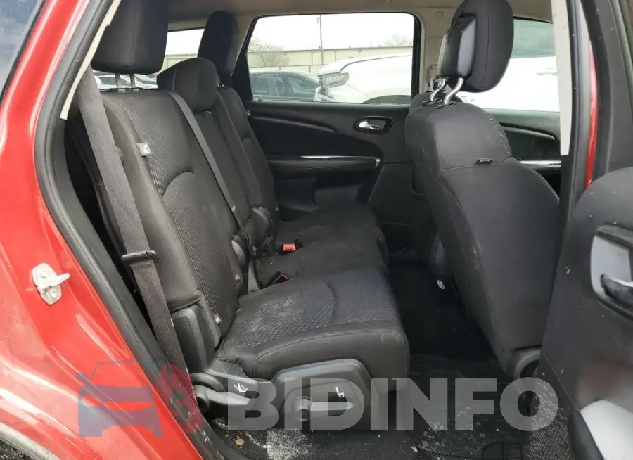 3C4PDCABXHT602438 Photo# 11