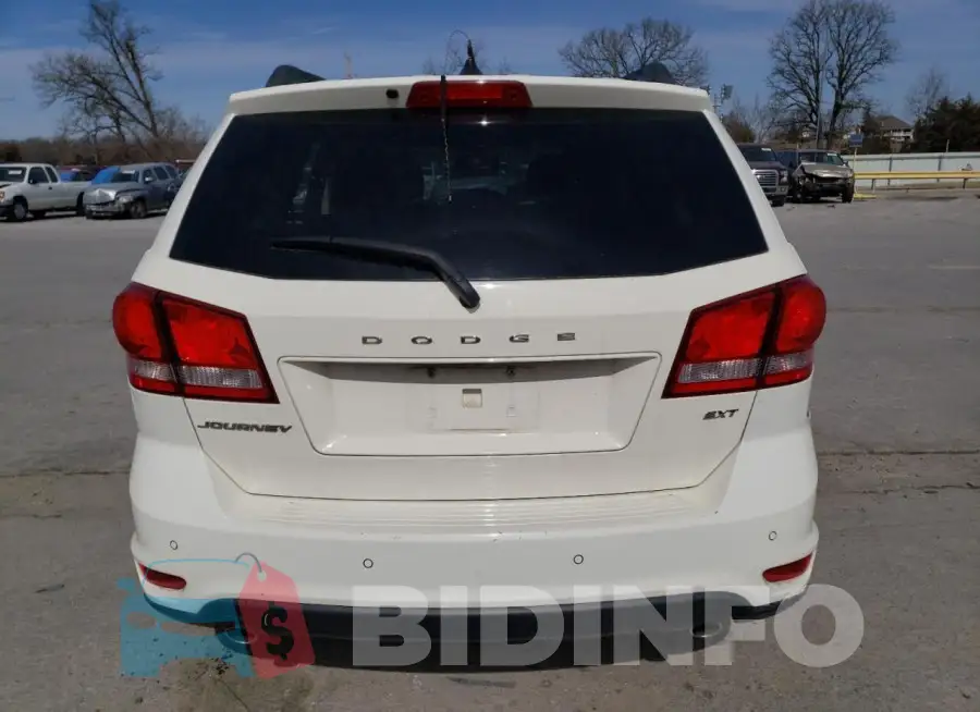 3C4PDCBG1FT509878 Photo# 6