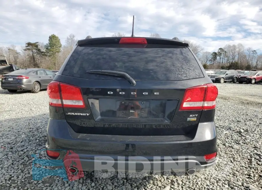 3C4PDCBG5GT171158 Photo# 6