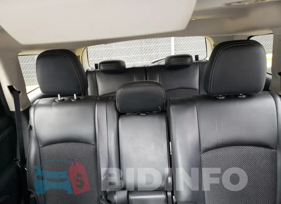 3C4PDCGG9FT632546 Photo# 10
