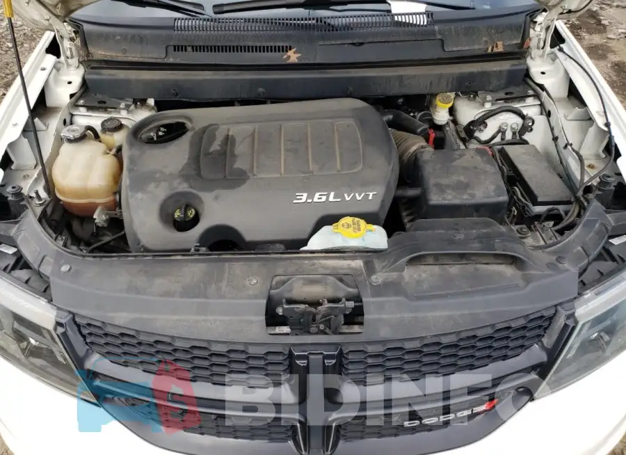3C4PDCGG9FT632546 Photo# 12