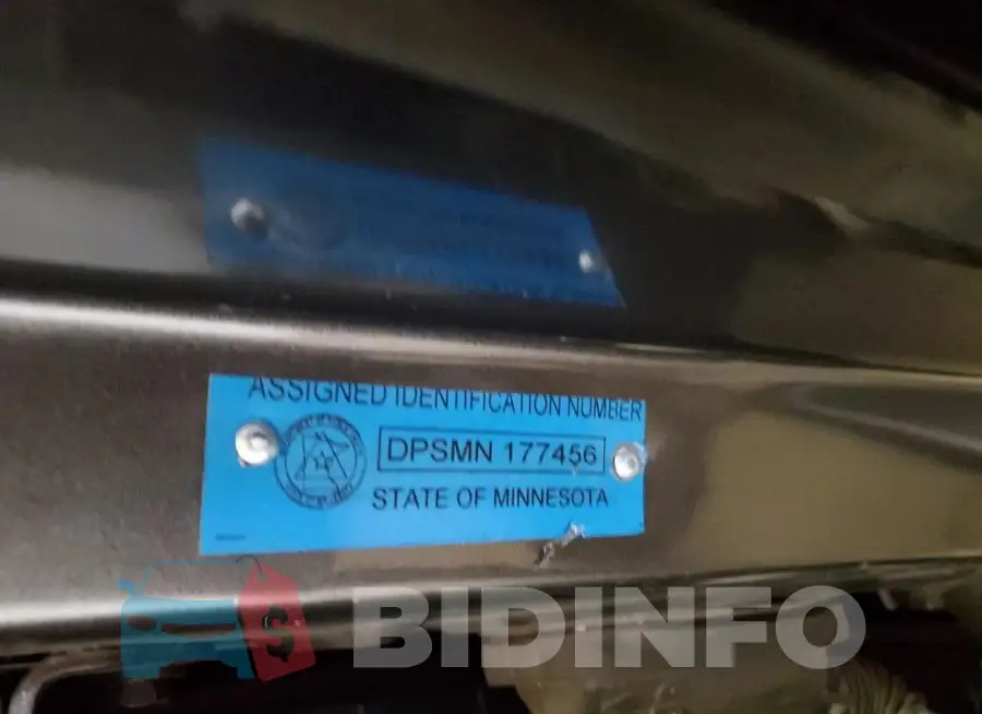 DPSMN177456 Photo# 12