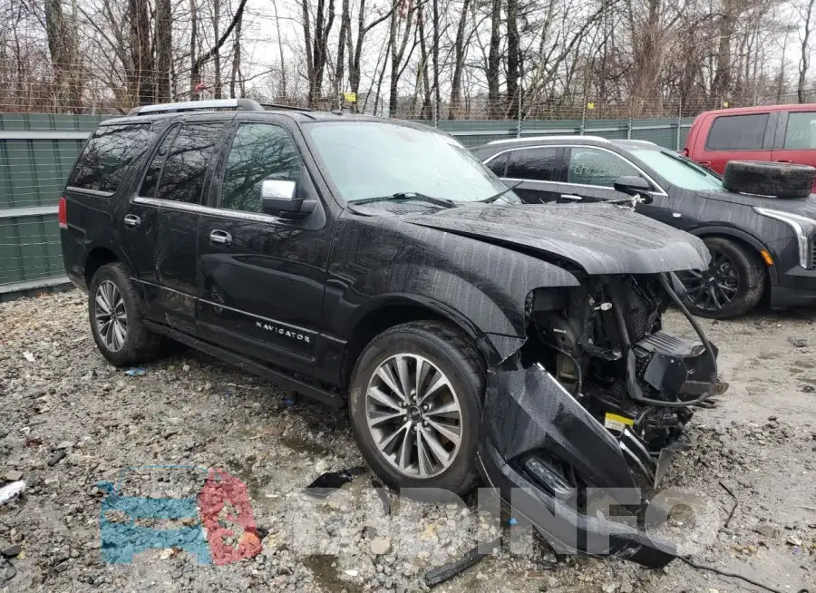 5LMJJ2JTXGEL12323 Photo# 4