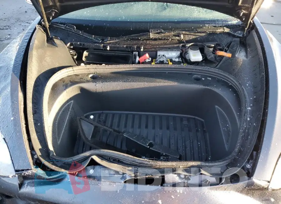 5YJ3E1EB0LF800821 Photo# 11