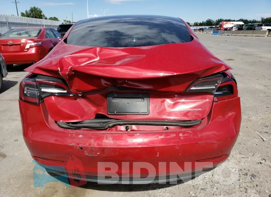 5YJ3E1EB2NF117263 Photo# 6