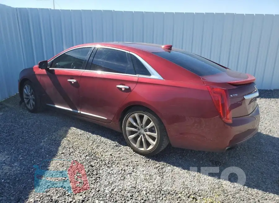 2G61M5S30G9142039 Photo# 2