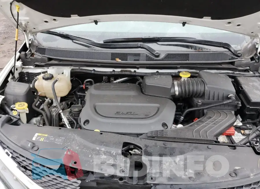 2C4RC1GG6LR272019 Photo# 12