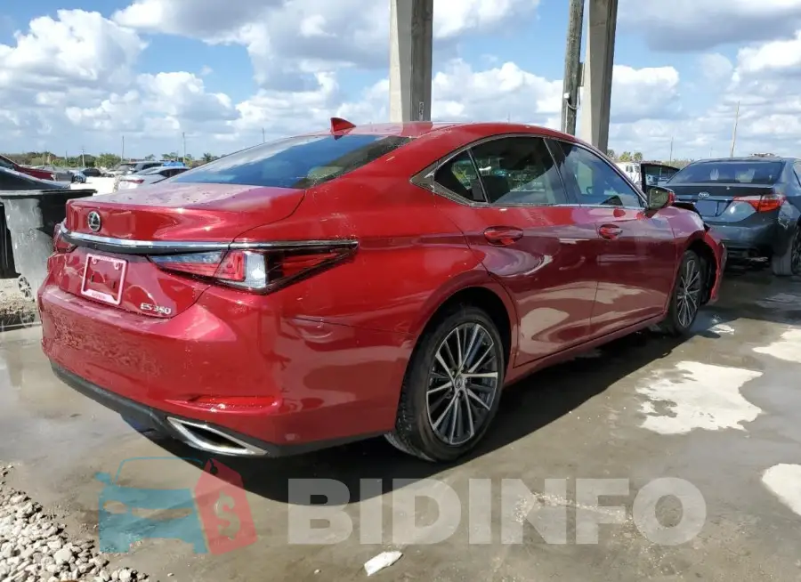 58ADZ1B1XPU159117 Photo# 3