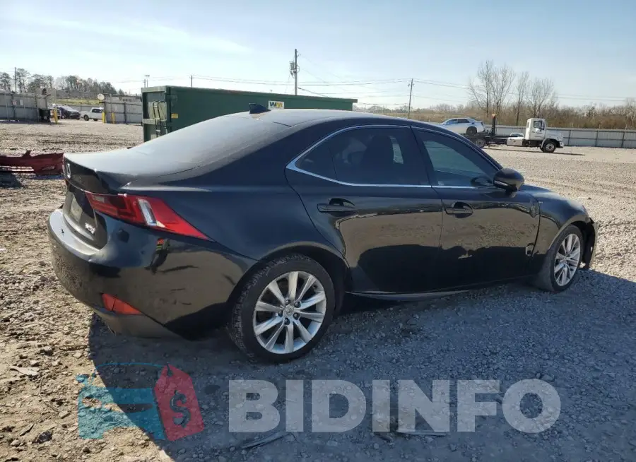JTHBF1D23F5078517 Photo# 3
