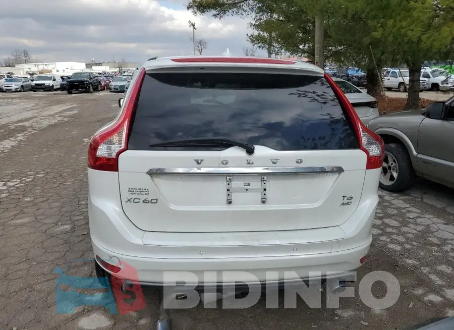 YV449MRP7G2866837 Photo# 6