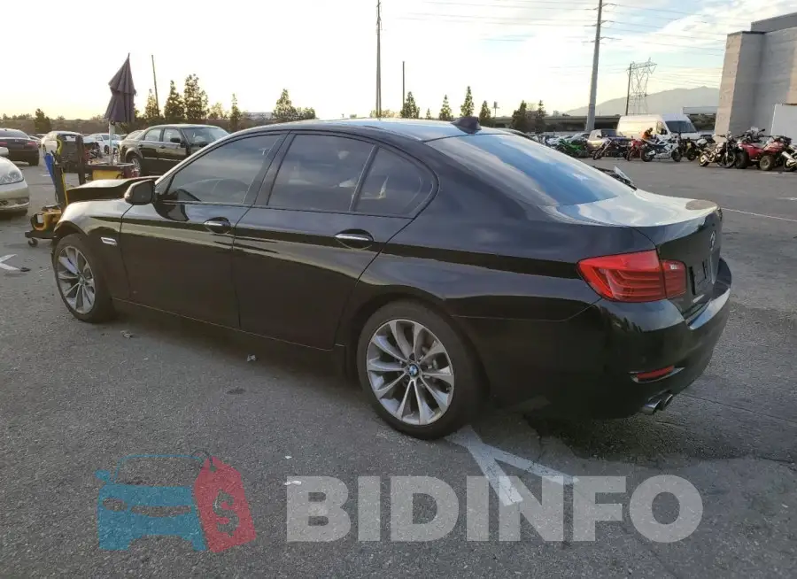 WBA5A5C5XFD515111 Photo# 2