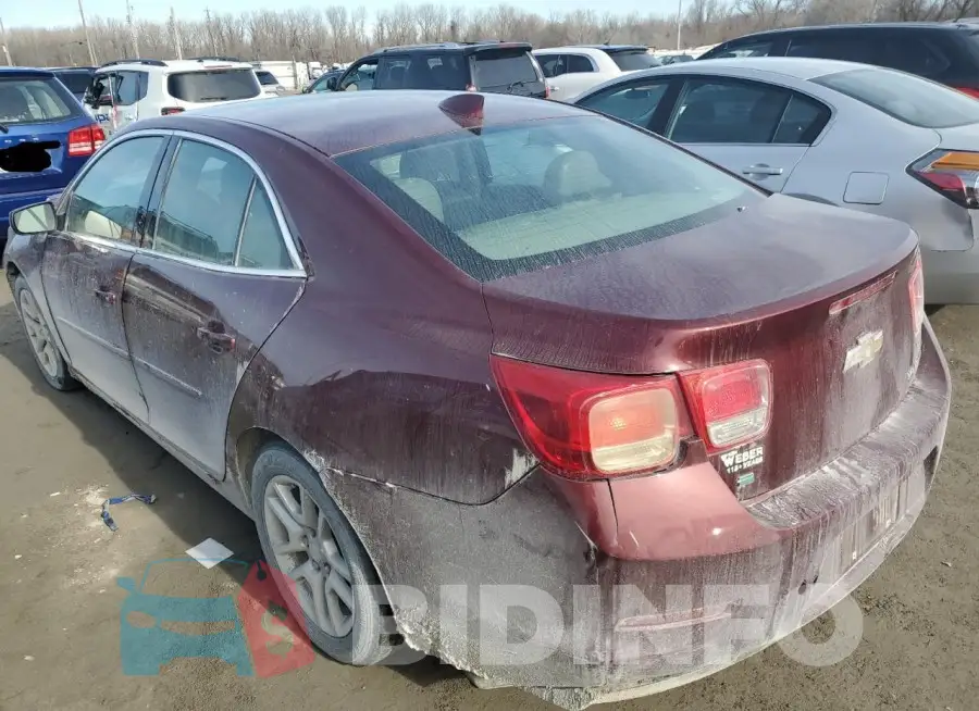 1G11C5SL0FF120895 Photo# 2