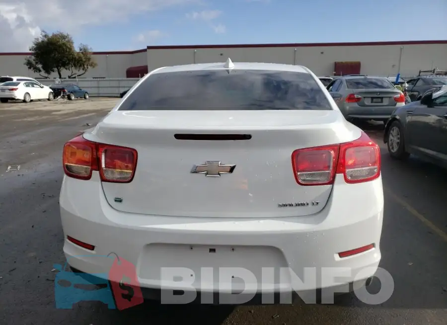 1G11D5SL7FF115674 Photo# 6
