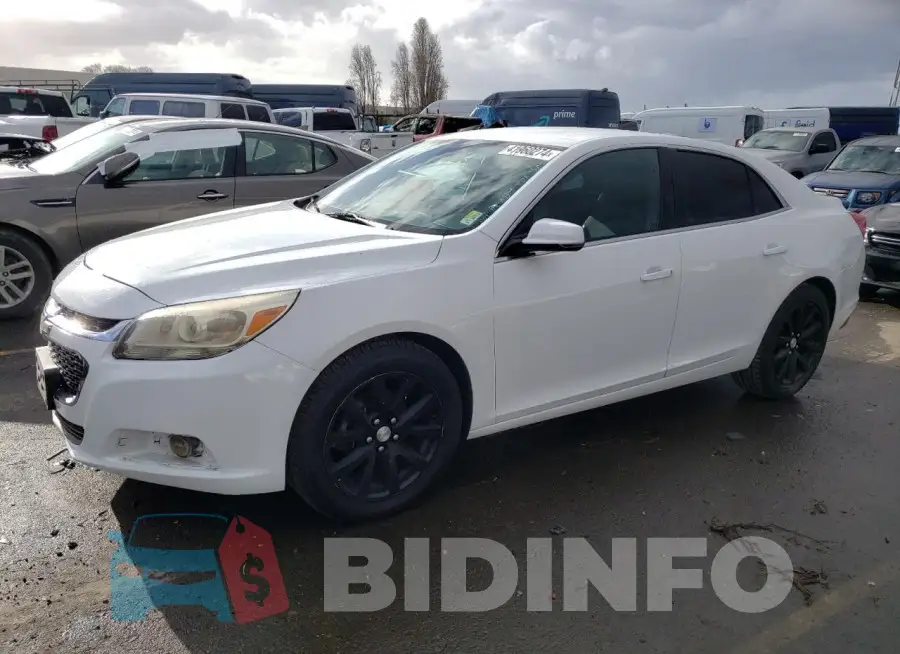 1G11D5SL7FF115674 Photo# 1
