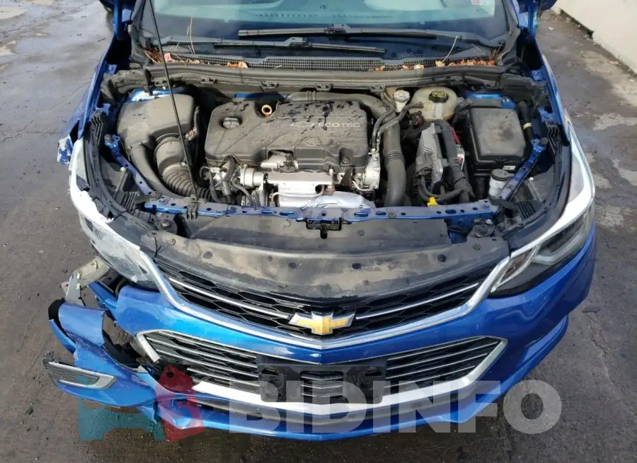 1G1BG5SM5G7322094 Photo# 11
