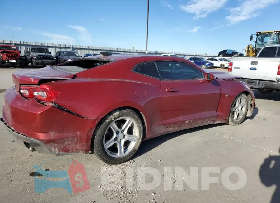1G1FB1RS1K0115989 Photo# 3
