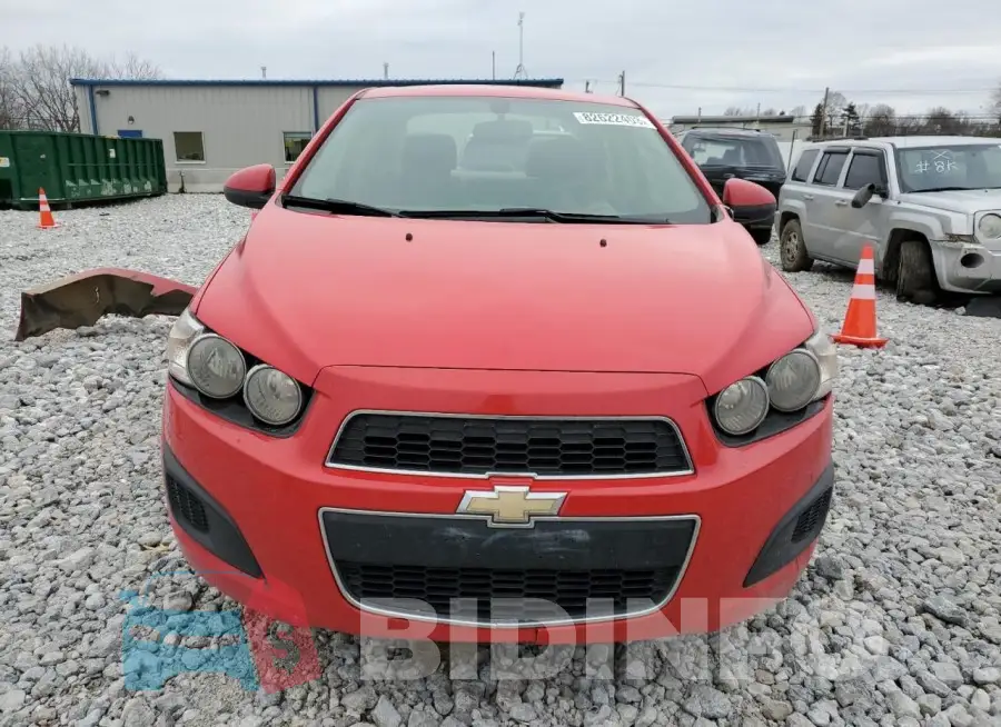 1G1JC5SG2F4102607 Photo# 5
