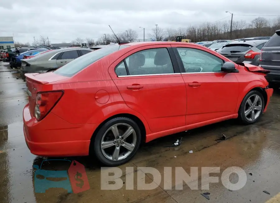 1G1JG5SB3F4136841 Photo# 3