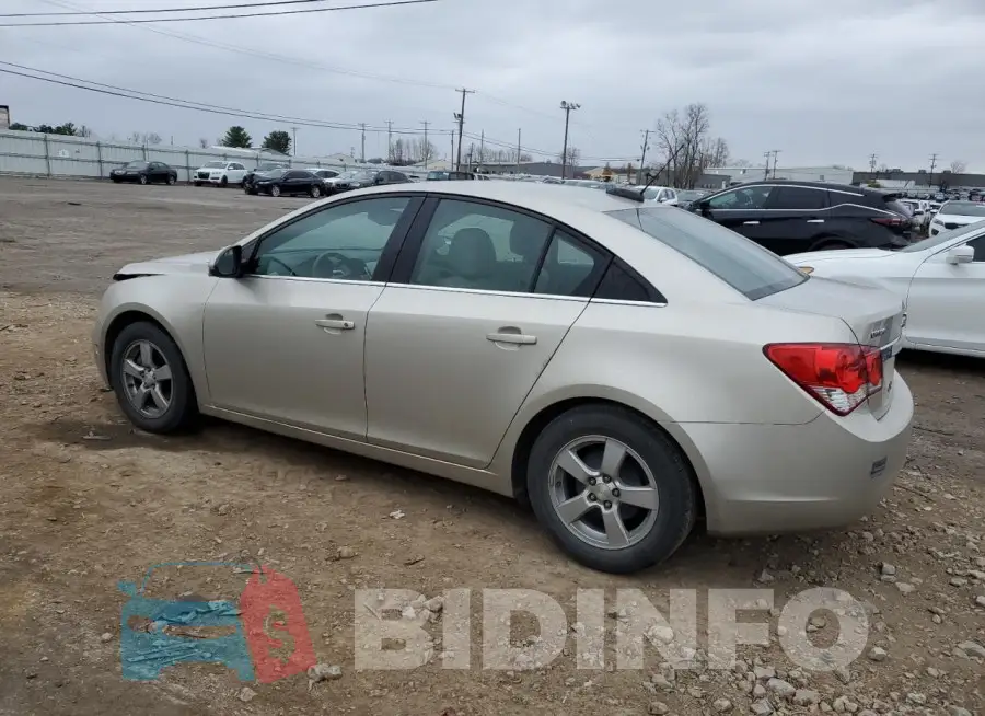1G1PC5SB2F7245201 Photo# 2
