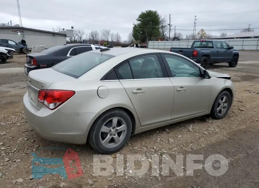 1G1PC5SB2F7245201 Photo# 3